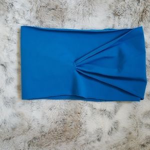 Lululemon Lab Urban Turban